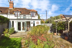 Photo 14- click for photo gallery